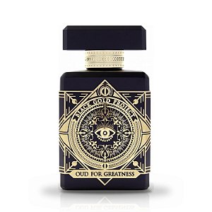 Perfume de Nicho Initio Oud for Greatness Eau de Parfum