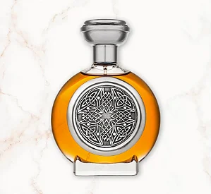 Perfume Bravery Boadicea The Victorious Eau De Parfum