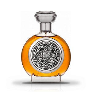 Perfume de Nicho Boadicea the Victorious Bravery Eau de Parfum