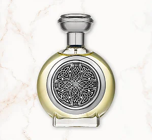Perfume Ardent Boadicea The Victorious Eau De Parfum