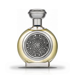 Perfume de Nicho Boadicea the Victorious Ardent Eau de Parfum