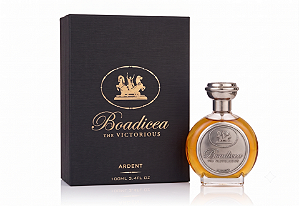 Perfume Bodacious 100ml Boadicea The Victorious Eau De Parfum