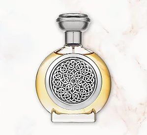 Perfume Bodacious Boadicea The Victorious Eau De Parfum