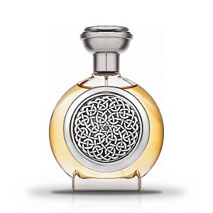 Perfume de Nicho Boadicea the Victorious Bodacious Eau de Parfum