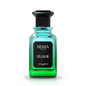 Perfume Árabe Bidaya Parfums Elliur Eau de Parfum