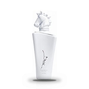 Perfume Árabe Lattafa Maahir Honor Eau de Parfum