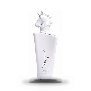 Perfume Árabe Lattafa Maahir Honor Eau de Parfum