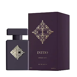 Perfume Atomic Rose 90ml Initio Parfums Privé Eau De Parfum