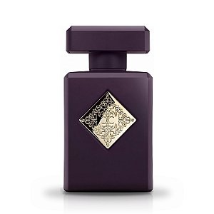 Perfume de Nicho Initio Atomic Rose Eau de Parfum