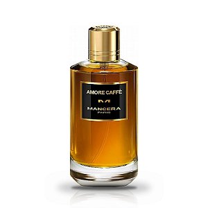 Perfume de Nicho Mancera Amore Caffè Eau de Parfum