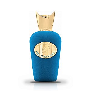 Perfume de Nicho Sospiro Erba Pura Magica Eau de Parfum