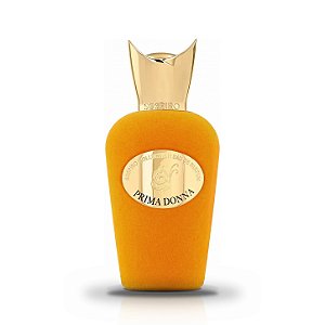 Perfume de Nicho Sospiro Prima Donna Eau de Parfum