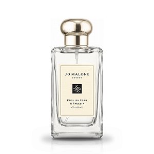 Perfume de Nicho Jo Malone London English Pear & Freesia Eau de Cologne