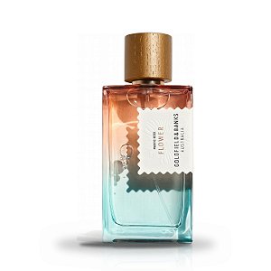 Perfume de Nicho Goldfield & Banks Pacific Rock Flower Eau de Parfum