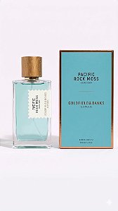 Perfume Pacific Rock Moss Goldfield & Banks Australia Eau de Parfum