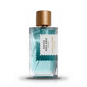 Perfume de Nicho Goldfield & Banks Pacific Rock Moss Eau de Parfum