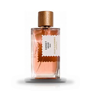 Perfume de Nicho Goldfield & Banks Sunset Hour Eau de Parfum