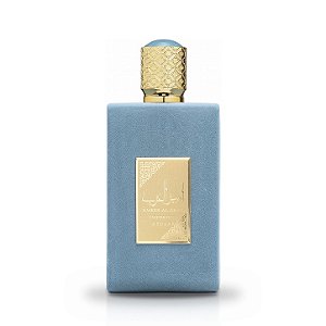 Perfume Árabe Asdaaf Ameer Al Arab Imperium Eau de Parfum