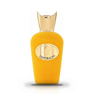Perfume de Nicho Sospiro Contralto Eau de Parfum