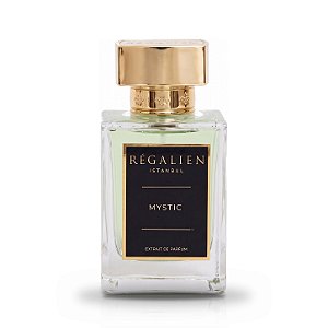 Perfume de Nicho Regalien Mystic Extrait de Parfum