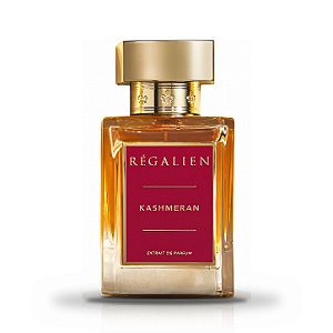 Perfume de Nicho Regalien Kashmeran Extrait de Parfum
