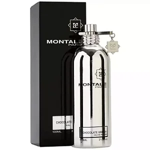 Perfume Chocolate Greedy Montale Paris Eau De Parfum
