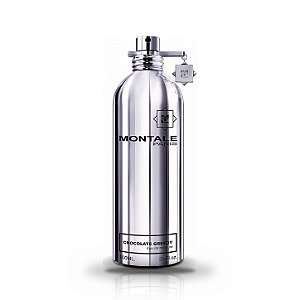 Perfume de Nicho Montale Chocolate Greedy Eau de Parfum