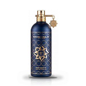 Perfume de Nicho Montale Infinity Eau de Parfum