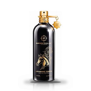 Perfume de Nicho Montale Arabians Tonka Eau de Parfum