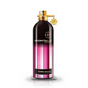 Perfume de Nicho Montale Starry Nights Eau de Parfum