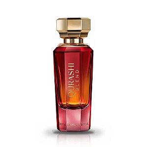 Perfume de Nicho Abdul Samad Al Qurashi Qurashi Blend Royal Extrait de Parfum