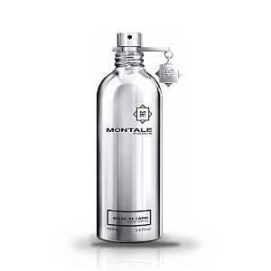 Perfume de Nicho Montale Soleil de Capri Eau de Parfum