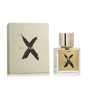 Perfume Ani X Nishane Extrait De Parfum