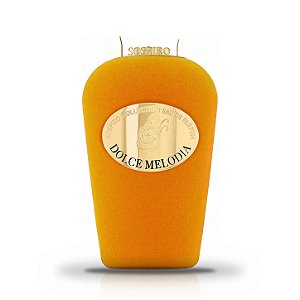 Perfume de Nicho Sospiro Dolce Melodia Eau de Parfum