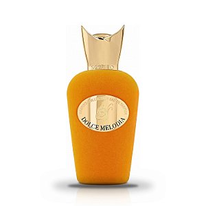 Perfume de Nicho Sospiro Dolce Melodia Eau de Parfum