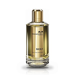 Perfume de Nicho Mancera Sicily Eau de Parfum