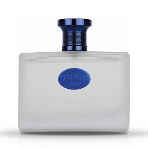 Perfume Árabe Maison Alhambra Tonic Ice Eau de Parfum