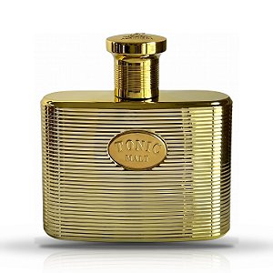 Perfume Árabe Maison Alhambra Tonic Malt Eau de Parfum