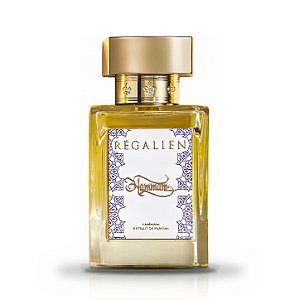 Perfume de Nicho Regalien Hammam Extrait de Parfum