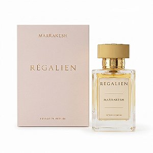 Perfume Marrakesh Regalien Extrait De Parfum
