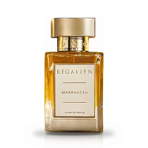 Perfume de Nicho Regalien Marrakesh Extrait de Parfum