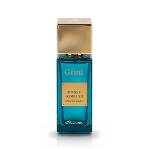 Perfume de Nicho Gritti Pomelo Assoluto Extrait de Parfum