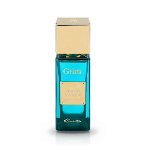 Perfume de Nicho Gritti Pomelo Assoluto Extrait de Parfum