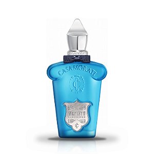 Perfume de Nicho Casamorati Mefisto Gentiluomo Eau de Parfum