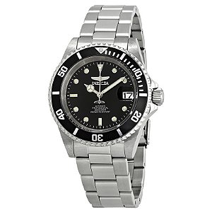 Relógio Masculino Invicta Pro Diver Automático Bicolor - 8926OB