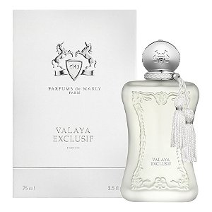 Perfume Valaya Parfums de Marly Eau De Parfum