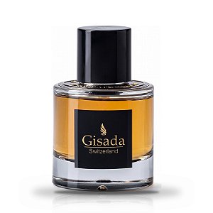 Perfume de Nicho Gisada Ambassador For Men Eau de Parfum