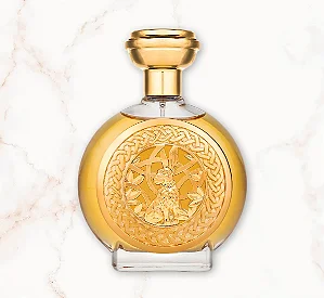 Perfume Hasu Boadicea The Victorious Eau De Parfum