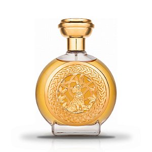 Perfume de Nicho Boadicea the Victorious Hasu Eau de Parfum