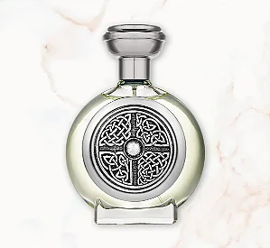 Perfume Energizer Boadicea The Victorious Eau De Parfum